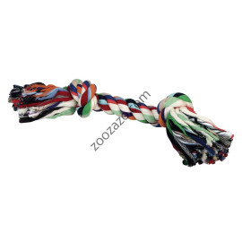 Памучена Играчка 48см./ 440гр. - KERBL
