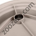 Hygienic Pad Tray Small - хигиенна подложка за Кучета 49 / 36 / 3 см. - Ferplast