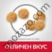 Science Plan Feline Adult Optimal Care Chicken - с пилешко месо за Котки 1.5 кг.