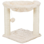 Драскалка Baza за Котки 41 х 41 х 50 cм. - Trixie