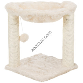 Драскалка Baza за Котки 41 х 41 х 50 cм. - Trixie