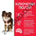 Hill’s Science Plan Light Small & Mini Adult - с пилешко за кучета в зряла възраст 6 кг.