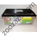 Пластмасов Терариум, 36,5 x 22 x 15 cм. - Dragon PET-PLAZA Flat Large