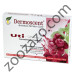 LDCA Dermoscent Uti Zen - за кучета и котки с уринарни проблеми 30 таблетки