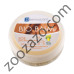 BIO Balm for dogs – възстановяващ и предпазващ балсам за Кучета 50 мл. 