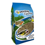 Храна от семена за всички видове диви Птици 4,5 кг. - Vadigran Enjoy Nature Wildbird food Basic