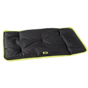 Ferplast Jolly Dog Cushion - възглавница от водоустойчив плат 60/40см.