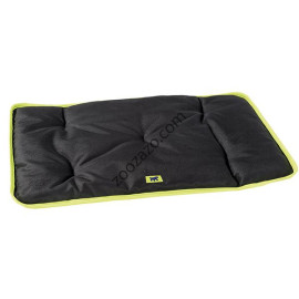Ferplast Jolly Dog Cushion - възглавница от водоустойчив плат 60/40см.