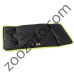 Ferplast Jolly Dog Cushion - възглавница от водоустойчив плат 60/40см.