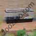 Клетка за Гризачи 119 x 58 x h 60 см. - Ferplast Cage Casita 120