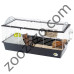 Клетка за Гризачи 119 x 58 x h 60 см. - Ferplast Cage Casita 120