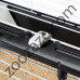 Клетка за Гризачи 119 x 58 x h 60 см. - Ferplast Cage Casita 120