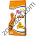 Farmina Fun Cat Meat - пълноценна храна с пилешко месо за котки 20кг.