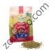 Пълноценна гранулирана храна за Зайци, 2,270 кг. - Oxbow Essentials Adult Rabbit