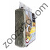 Сено с Плодове Банан и Ябълка 1 кг. - HobbyFirst Hope Farms Herbal Hay with Fruits