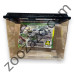 Пластмасов Терариум, 45 x 30,5 x 17,5 cм. - Dragon PET-PLAZA Flat Jumbo