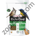 Versele Laga NutriBird Insect Patee - храна за насекомоядни птици 1 кг.