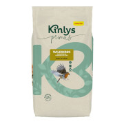 Храна за диви птици с насекоми, скариди и семена 900 гр. - Benelux