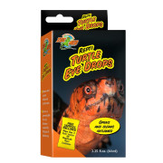 Капки против възпалени/слепнати очи 64 мл. - ZooMed Repti Turtle Eye Drops
