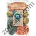 Menu Nature Combipack Treats - комбиниран пакет с лакомства за диви Птици 1 кг.
