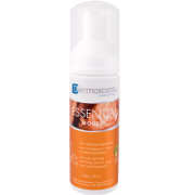 Essential Mousse – Почистване без вода за всички типове кожа и козина 150 мл. 