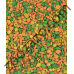 Nutri Bird P15 Tropical - Екструдирана Храна за Големи Папагали 1 кг. 