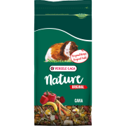Nature Original Cavia - пълноценна храна за Морски Свинчета 750 гр.