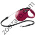 Повод Flexi New Classic - Cord S / 12кг / 8м
