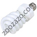 Компактна UV-лампа с пълен спектър 2.0, ø 60 × 152 мм., 23W - Sunlight Pro Compact 2.0 Compact Lamp