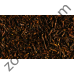 Храна за костенурки 250 мл. - Tetra - ReptoDelica Grasshoppers