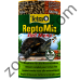 Специализирана храна за земноводни костенурки 250 мл. - Tetra - ReptoMin Menu