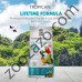 Гранули Тропикан за Папагали - ежедневна формула, пръчици, 3,630 кг. - Hagen Tropican Lifetime Formula for Parrots, Sticks