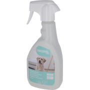 Препарат за отстраняване на урина 500 мл. Urine Remover - KERBL 