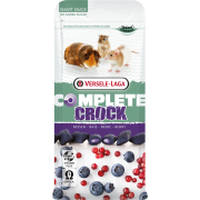 Versele-Laga Complete Crock Berry - Бисквитки с пълнеж от Горски Плодове 50 гр.