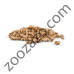 Постеля от дървесни пелети за Гризачи 15 кг. - Vadigran BEDDING Wood rodents