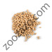 Постеля от дървесни пелети за Гризачи 8 кг. - Vadigran BEDDING Wood rodents