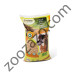 Постеля от дървесни пелети за Гризачи 8 кг. - Vadigran BEDDING Wood rodents