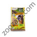 Постеля от дървесни пелети за Гризачи 8 кг. - Vadigran BEDDING Wood rodents