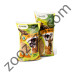 Постеля от дървесни пелети за Гризачи 8 кг. - Vadigran BEDDING Wood rodents