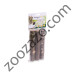 Пръчици за Гризачи за гризане от лешник 120 гр. - Vadigran Chewing sticks hazelnut