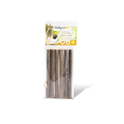 Пръчици за Гризачи за гризане от киви 60 гр. - Vadigran Chewing sticks kiwi