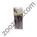 Пръчици за Гризачи за гризане от киви 60 гр. - Vadigran Chewing sticks kiwi