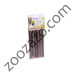 Пръчици за Гризачи за гризане от киви 60 гр. - Vadigran Chewing sticks kiwi