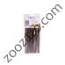 Пръчици за Гризачи за гризане от киви 60 гр. - Vadigran Chewing sticks kiwi