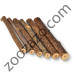 Пръчици за Гризачи за гризане от киви 60 гр. - Vadigran Chewing sticks kiwi