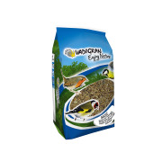 Храна от семена за всички видове диви Птици 2,5 кг. - Vadigran Enjoy Nature Wildbird food Basic