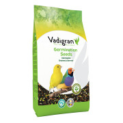 Семена за покълване за Птици 1 кг. - Vadigran Germ seed ORIGINAL