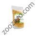Мека храна за насекомоядни Птици 700 гр. - Vadigran Patee Soft insects