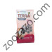 Храна за Морски Свинчета БЕЗ зърно 900 гр. - Vadigran TERRA EXPERT Timothy guinea pig