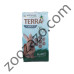 Храна за Декоративни Зайци БЕЗ зърно 900 гр. - Vadigran TERRA EXPERT Timothy Rabbit